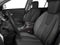 2014 Chevrolet Equinox 2LT