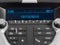 2014 Chevrolet Equinox 2LT