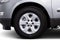 2010 Chevrolet Traverse LTZ