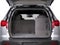 2010 Chevrolet Traverse LTZ