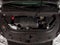 2010 Chevrolet Traverse LTZ