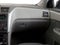 2010 Chevrolet Traverse LTZ