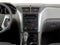 2010 Chevrolet Traverse LTZ