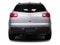 2010 Chevrolet Traverse LTZ