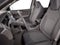 2010 Chevrolet Traverse LTZ