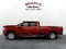 2023 GMC Sierra 2500HD 4WD Crew Cab Long Bed Denali