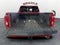 2023 GMC Sierra 2500HD 4WD Crew Cab Long Bed Denali