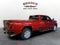 2023 GMC Sierra 2500HD 4WD Crew Cab Long Bed Denali