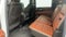 2026 GMC Sierra 2500 HD Crew Cab, Standard Bed, Denali Ultimate, 4WD