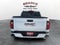 2024 GMC Canyon 4WD AT4