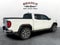 2024 GMC Canyon 4WD AT4