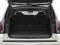 2016 Cadillac Escalade ESV Premium Collection