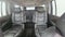 2016 Cadillac Escalade ESV Premium Collection