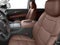 2016 Cadillac Escalade ESV Premium Collection