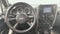 2009 Jeep Wrangler Unlimited Rubicon