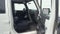 2009 Jeep Wrangler Unlimited Rubicon