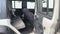 2009 Jeep Wrangler Unlimited Rubicon