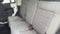 2009 Jeep Wrangler Unlimited Rubicon