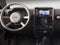 2009 Jeep Wrangler Unlimited Rubicon