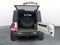 2009 Jeep Wrangler Unlimited Rubicon