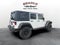 2009 Jeep Wrangler Unlimited Rubicon