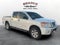 2010 Nissan Titan SE