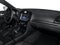 2014 Chrysler 300 300S