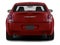 2014 Chrysler 300 300S