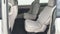 2021 Chrysler Pacifica Limited AWD
