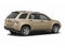 2006 Chevrolet Equinox LS