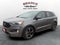 2023 Ford Edge ST