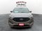 2023 Ford Edge ST
