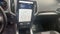 2023 Ford Edge ST