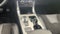 2023 Ford Edge ST