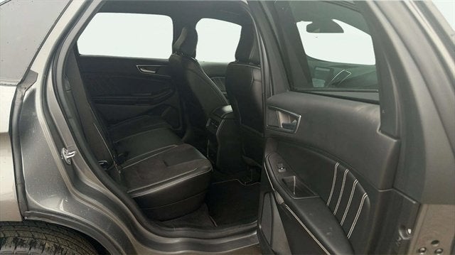 2023 Ford Edge ST