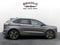2023 Ford Edge ST