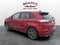 2018 Ford Edge Sport