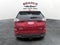 2018 Ford Edge Sport