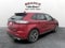 2018 Ford Edge Sport