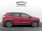 2018 Ford Edge Sport