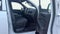 2024 RAM 3500 Tradesman Crew Cab 4x4 8' Box