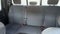 2024 RAM 3500 Tradesman Crew Cab 4x4 8' Box