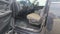 2017 RAM 3500 Tradesman Crew Cab 4x4 8' Box