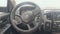 2017 RAM 3500 Tradesman Crew Cab 4x4 8' Box
