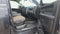 2017 RAM 3500 Tradesman Crew Cab 4x4 8' Box