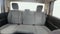 2017 RAM 3500 Tradesman Crew Cab 4x4 8' Box
