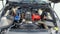 2017 RAM 3500 Tradesman Crew Cab 4x4 8' Box