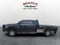 2017 RAM 3500 Tradesman Crew Cab 4x4 8' Box