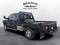 2017 RAM 3500 Tradesman Crew Cab 4x4 8' Box