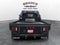 2017 RAM 3500 Tradesman Crew Cab 4x4 8' Box